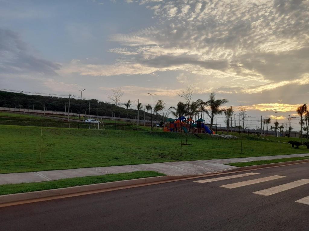 Terreno, 250 m² - Foto 4