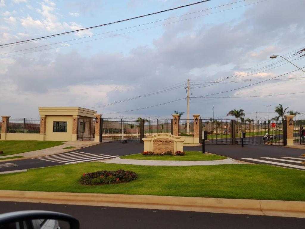 Terreno, 250 m² - Foto 6