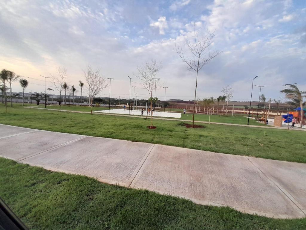 Terreno, 250 m² - Foto 8