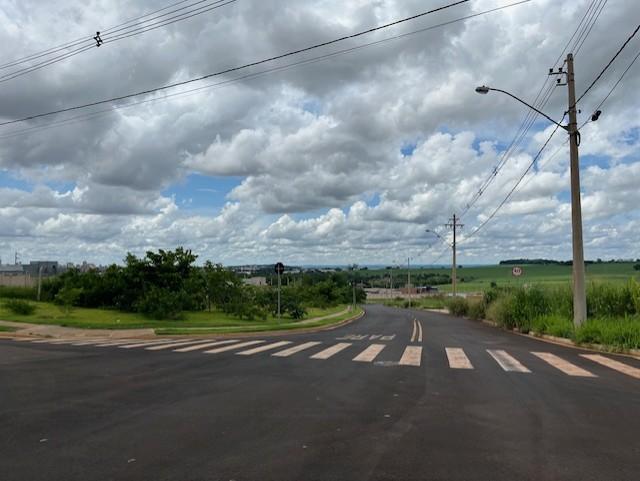 Terreno à venda, 250m² - Foto 7