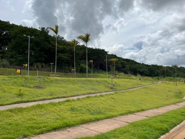 Terreno à venda, 250m² - Foto 8