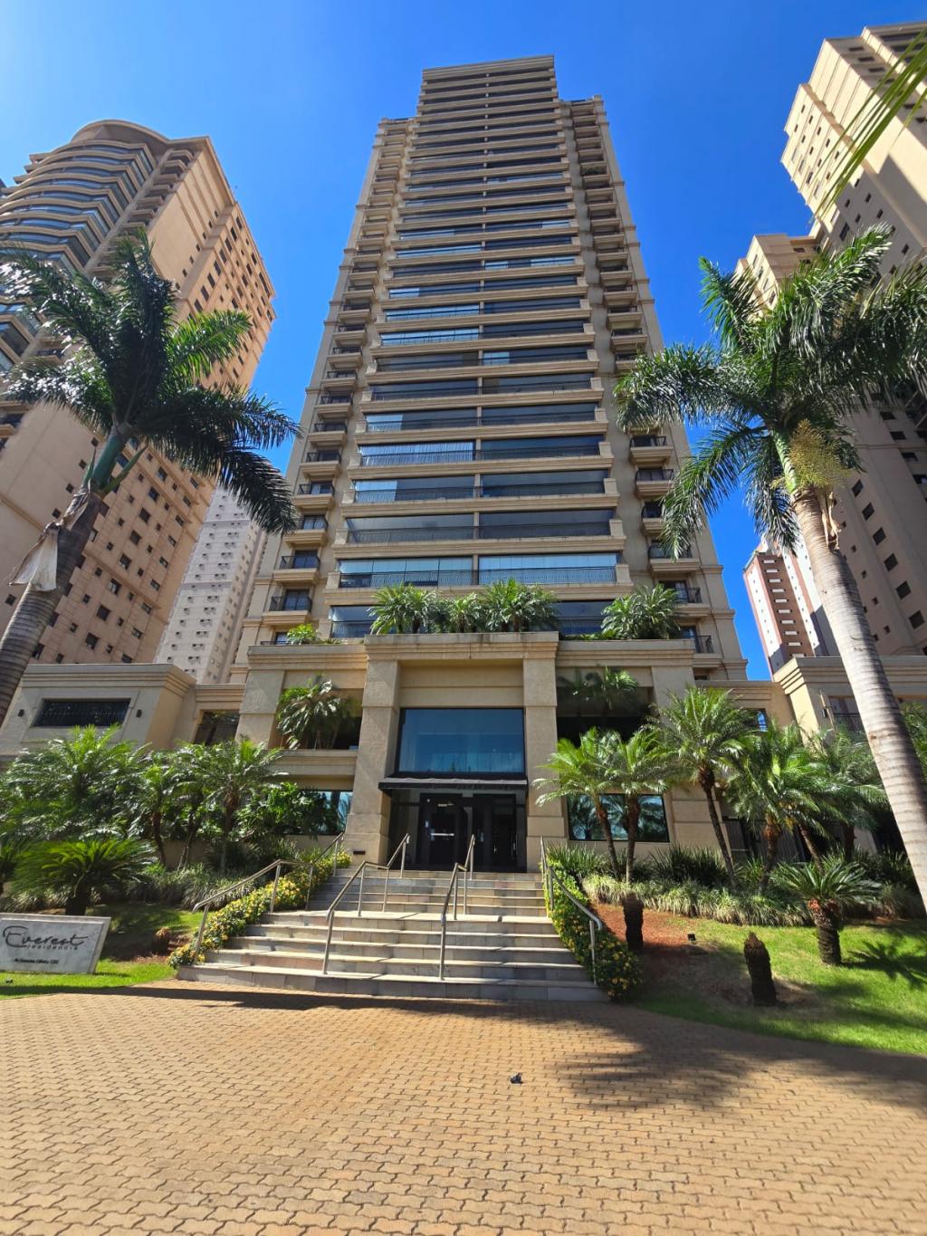 Apartamento, 4 quartos, 287 m² - Foto 3