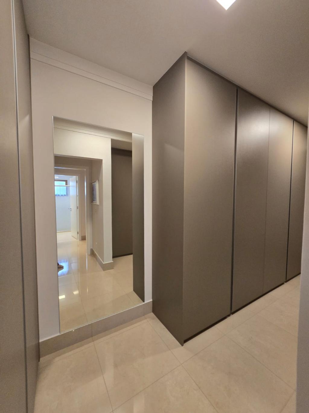 Apartamento, 4 quartos, 287 m² - Foto 4
