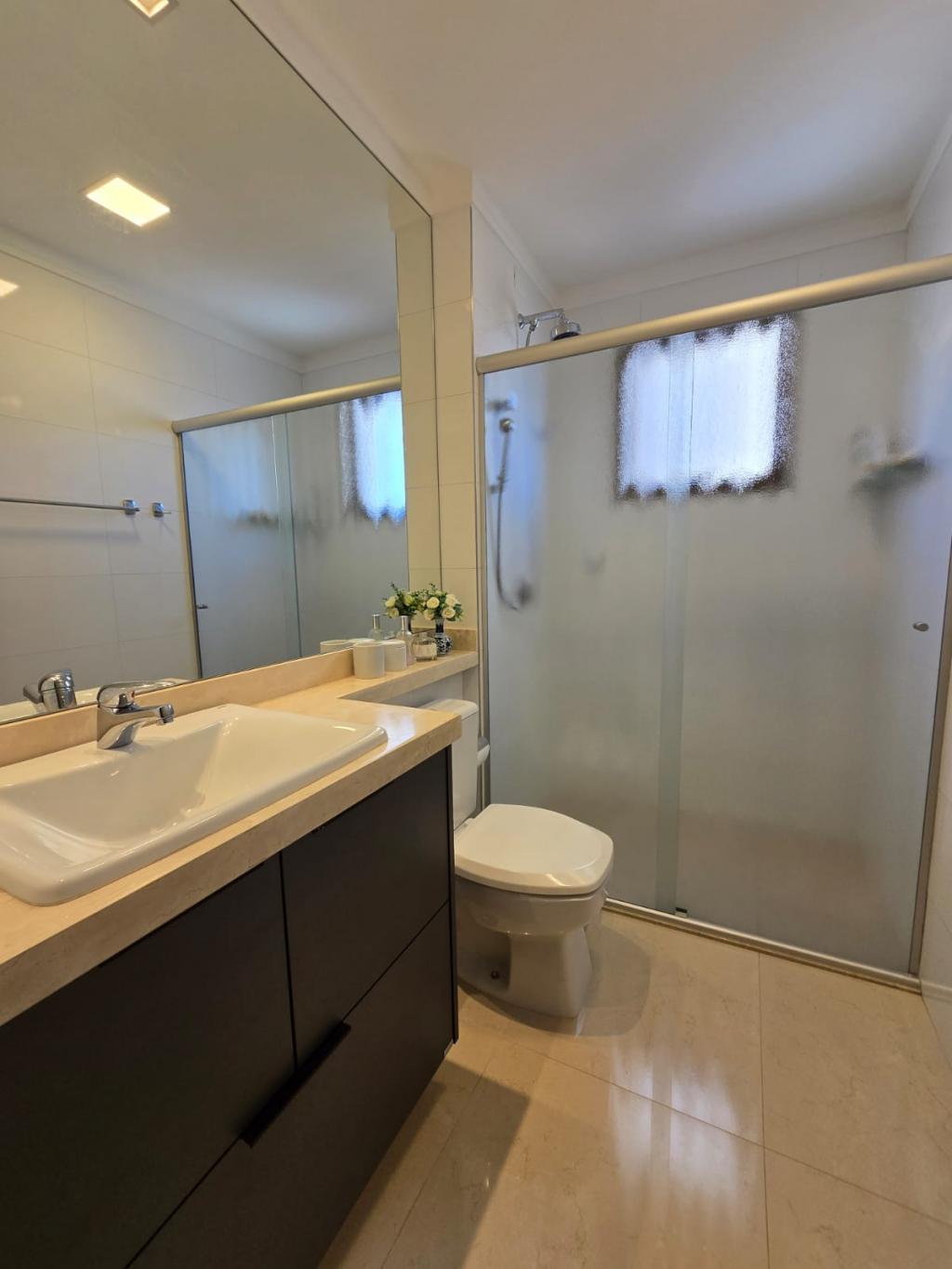 Apartamento, 4 quartos, 287 m² - Foto 7