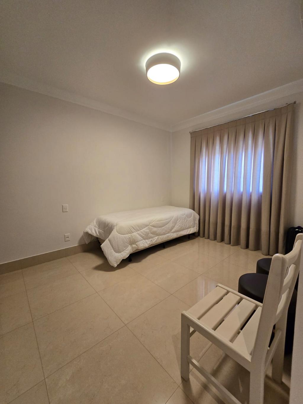 Apartamento, 4 quartos, 287 m² - Foto 8
