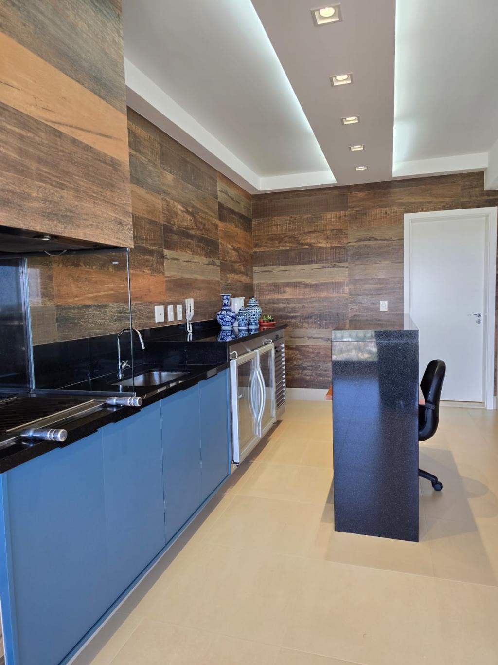 Apartamento, 4 quartos, 287 m² - Foto 9