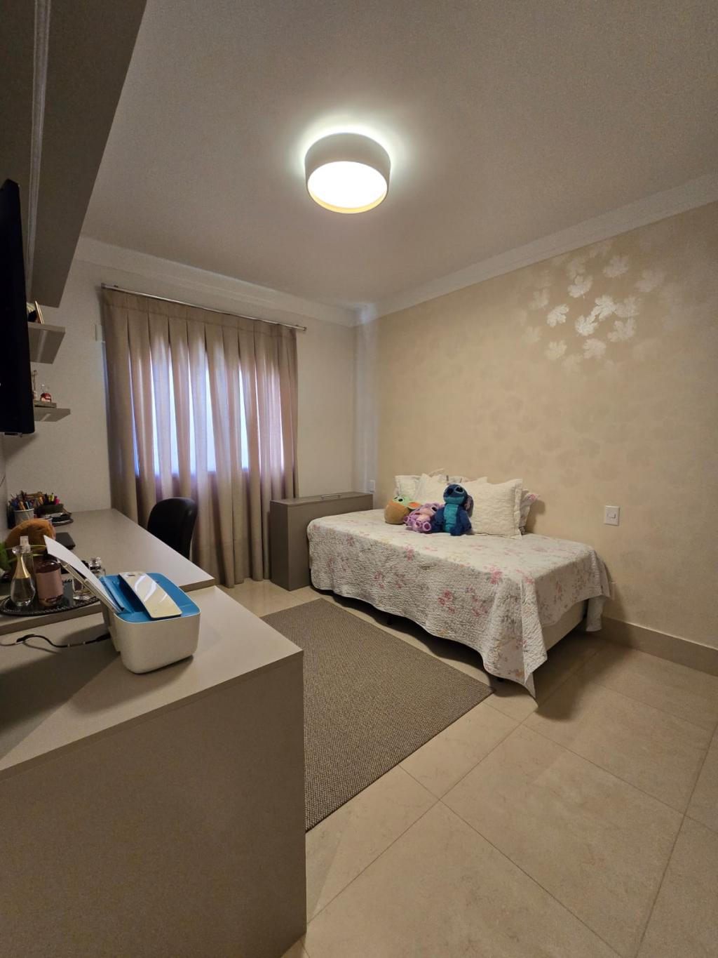 Apartamento, 4 quartos, 287 m² - Foto 10