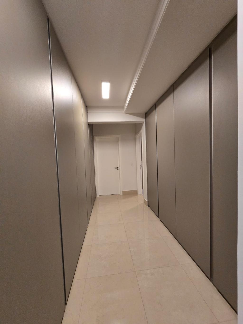 Apartamento, 4 quartos, 287 m² - Foto 12