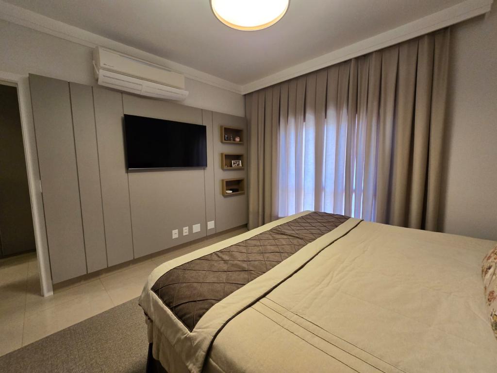 Apartamento, 4 quartos, 287 m² - Foto 13