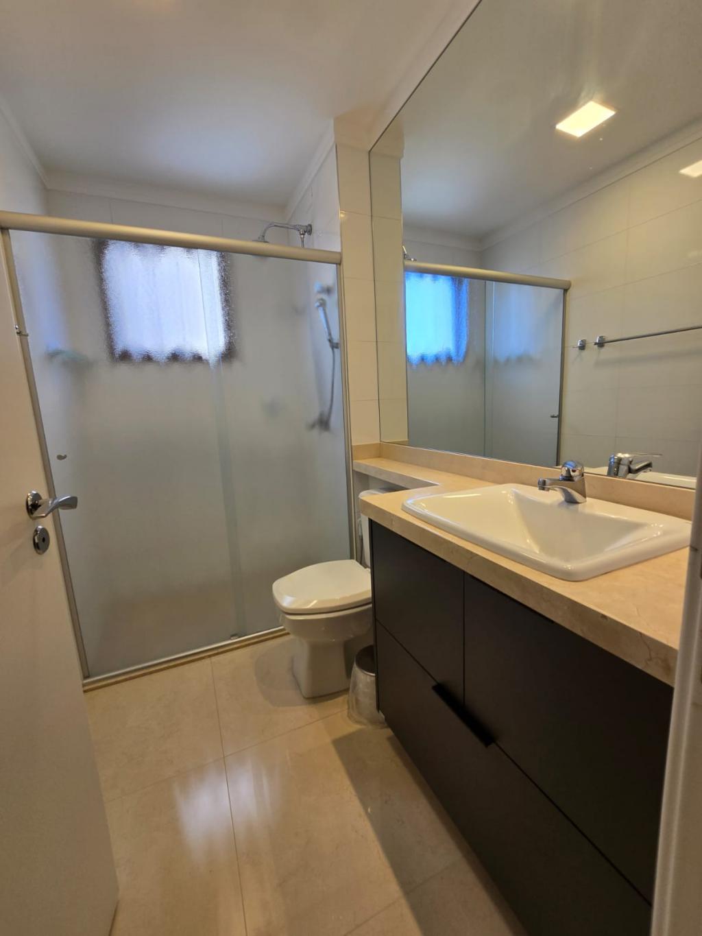 Apartamento, 4 quartos, 287 m² - Foto 17