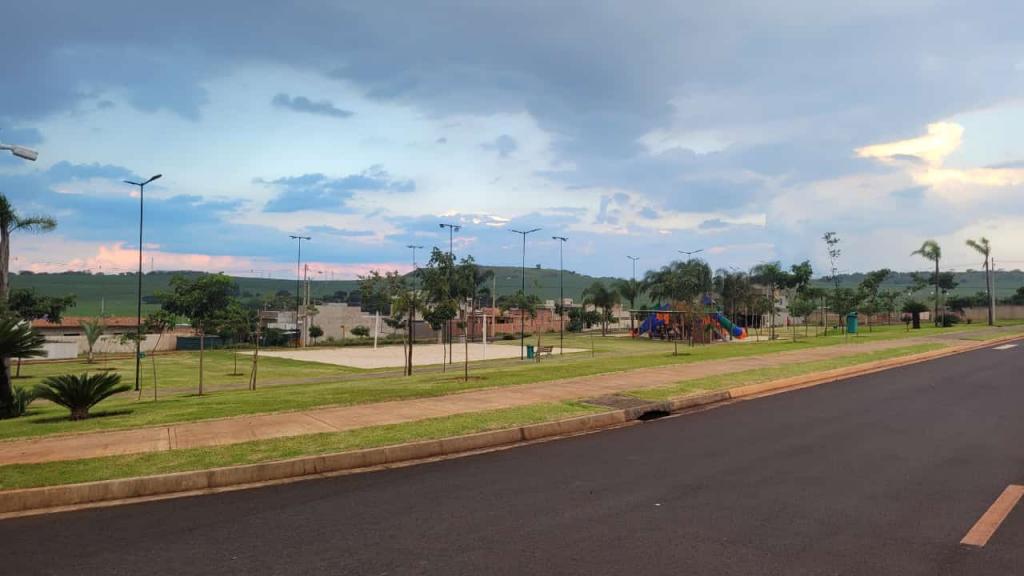 Terreno, 275 m² - Foto 2