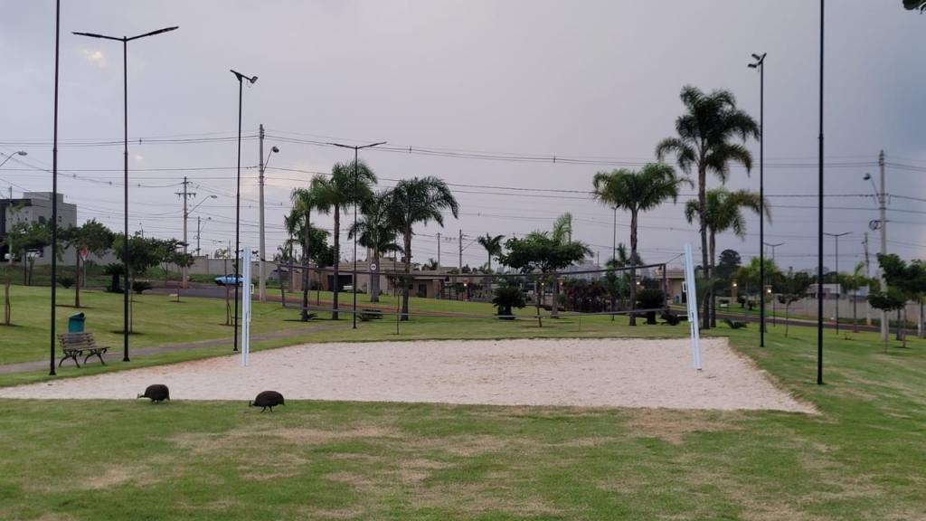 Terreno, 275 m² - Foto 3