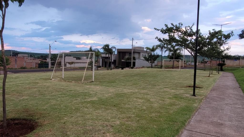 Terreno, 275 m² - Foto 4