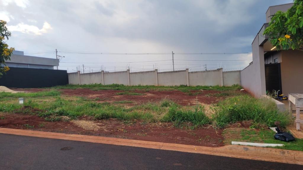 Terreno, 275 m² - Foto 5