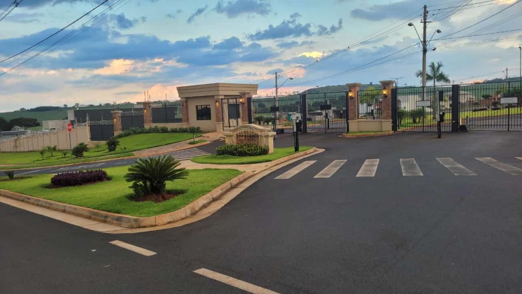 Terreno, 275 m² - Foto 6