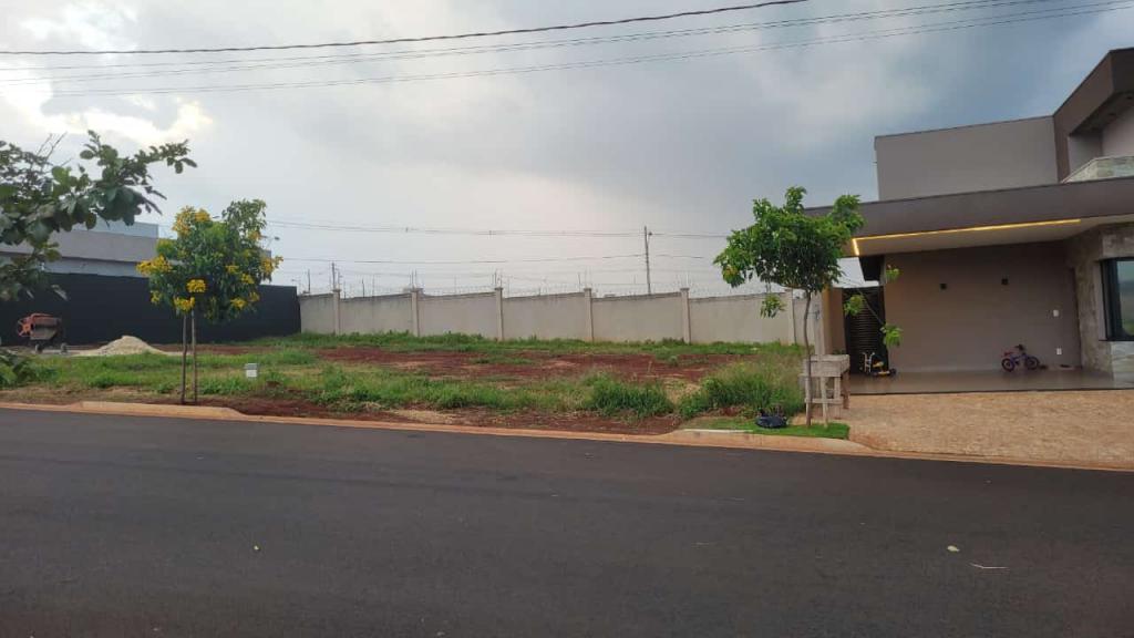 Terreno, 275 m² - Foto 7