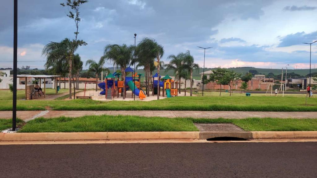 Terreno, 275 m² - Foto 8