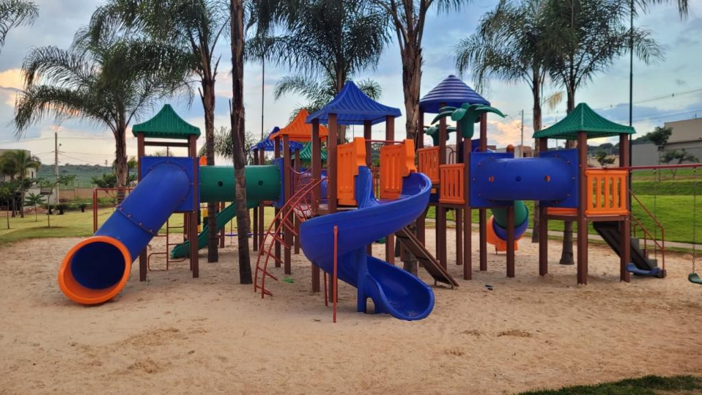 Terreno, 275 m² - Foto 9