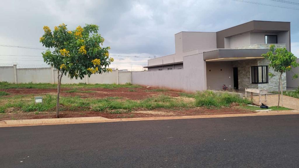 Terreno, 275 m² - Foto 10