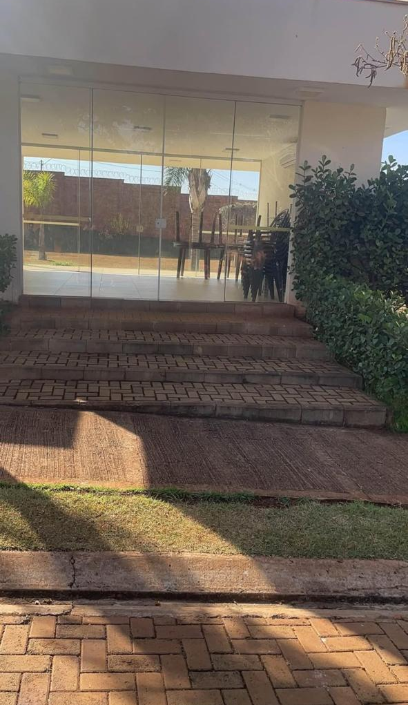 Terreno, 278 m² - Foto 2