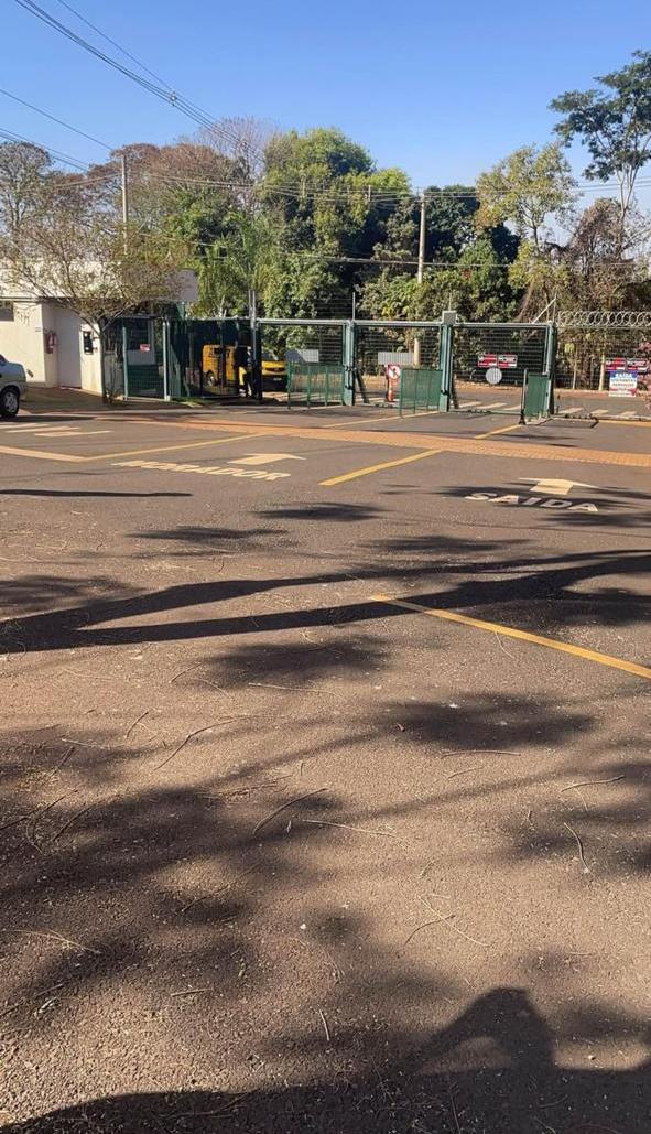 Terreno, 278 m² - Foto 3