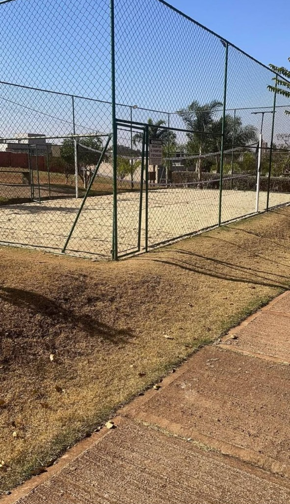 Terreno, 278 m² - Foto 1