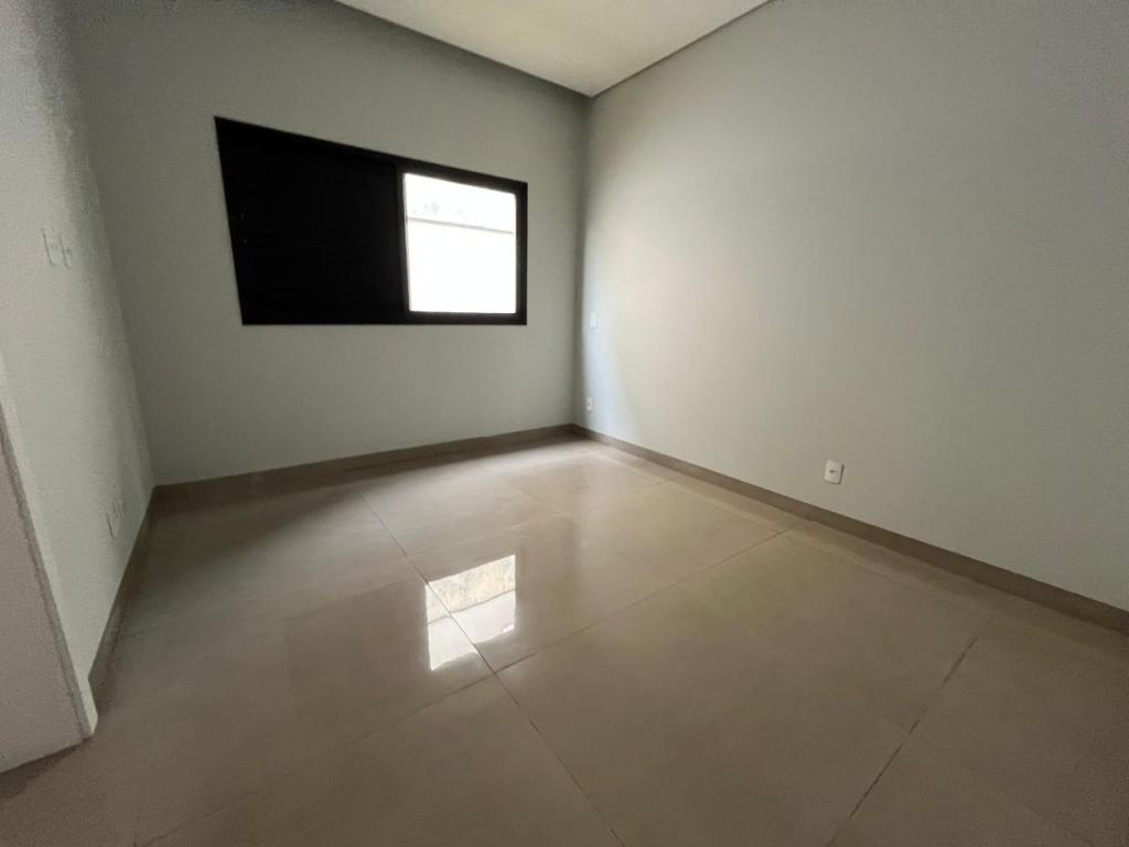 Casa de Condomínio, 3 quartos - Foto 13