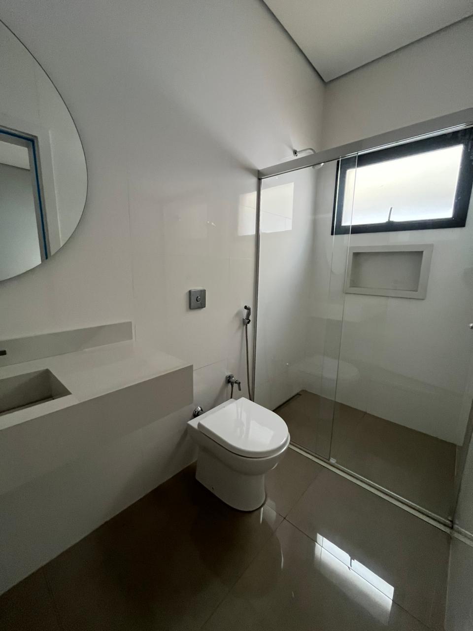 Casa de Condomínio, 3 quartos - Foto 14