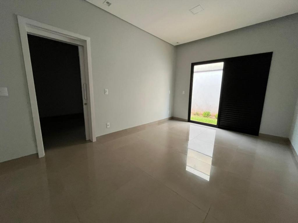 Casa de Condomínio, 3 quartos - Foto 15