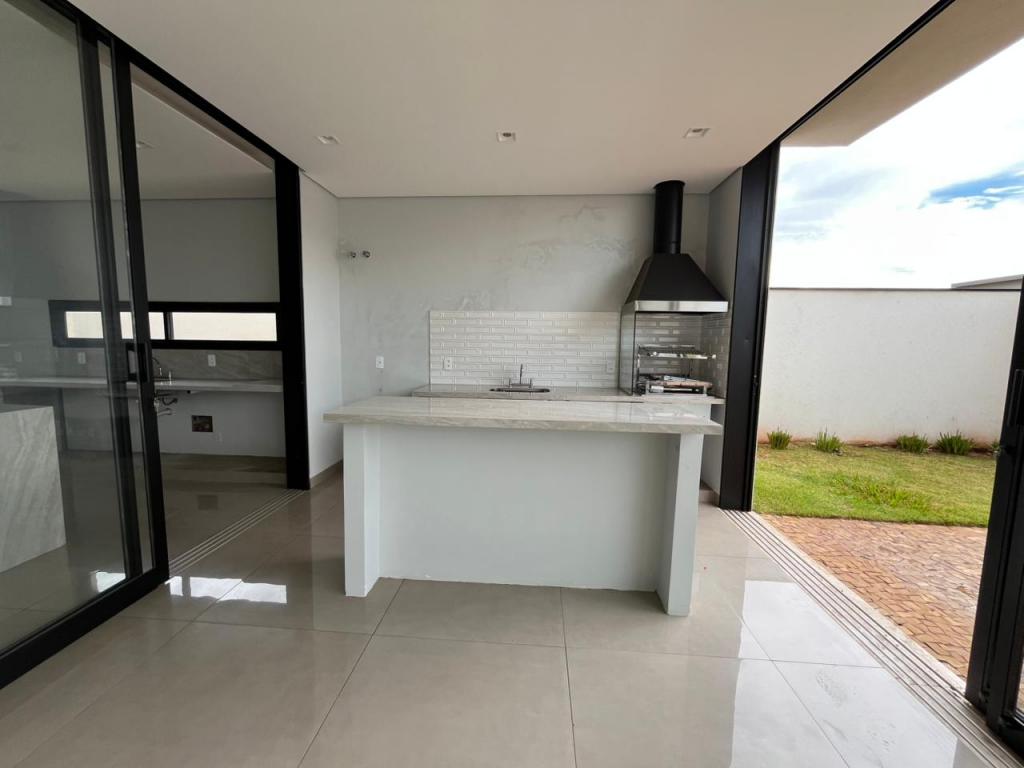 Casa de Condomínio, 3 quartos - Foto 16