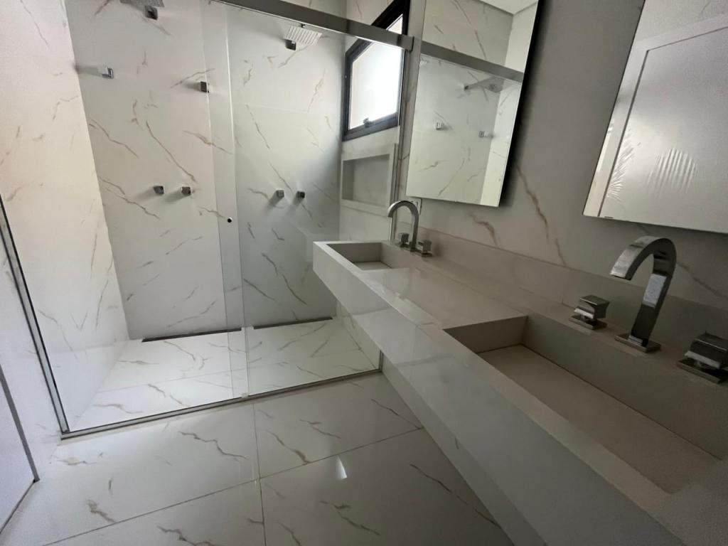 Casa de Condomínio, 3 quartos - Foto 17