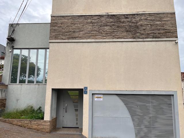 Depósito-Galpão-Armazém à venda com 2 quartos, 520m² - Foto 20