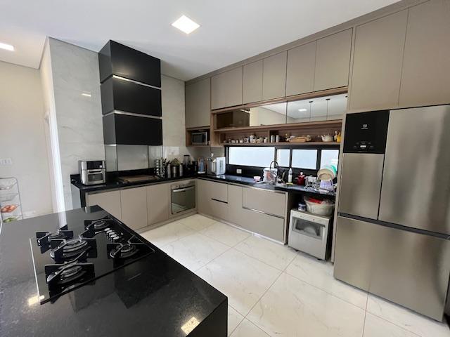 Casa de Condomínio, 3 quartos - Foto 14