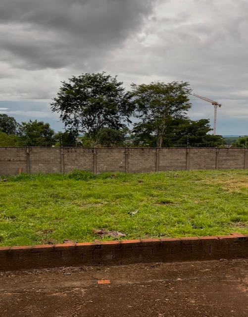 Terreno, 361 m² - Foto 2