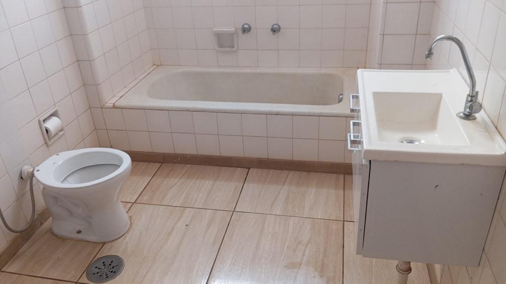 Apartamento, 2 quartos, 93 m² - Foto 3