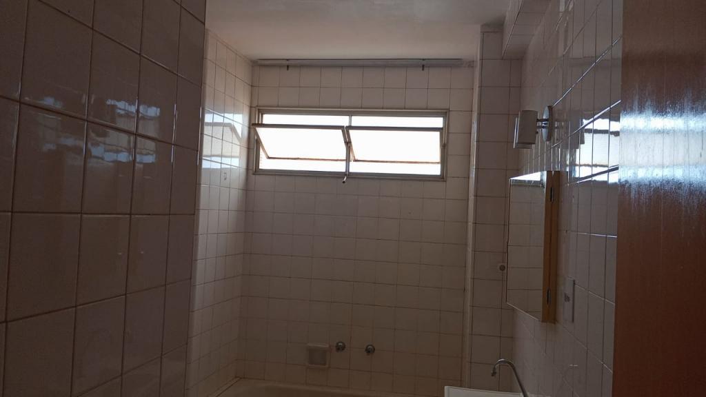 Apartamento, 2 quartos, 93 m² - Foto 5