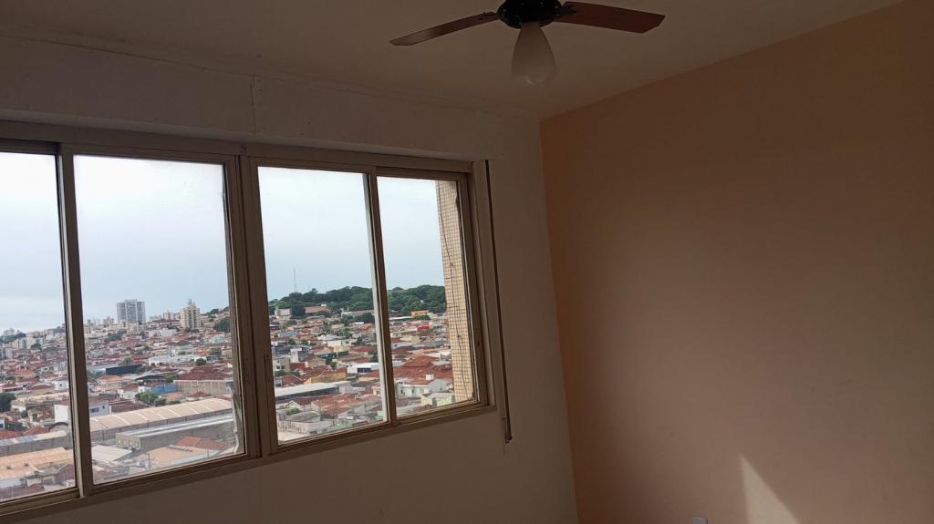 Apartamento, 2 quartos, 93 m² - Foto 6