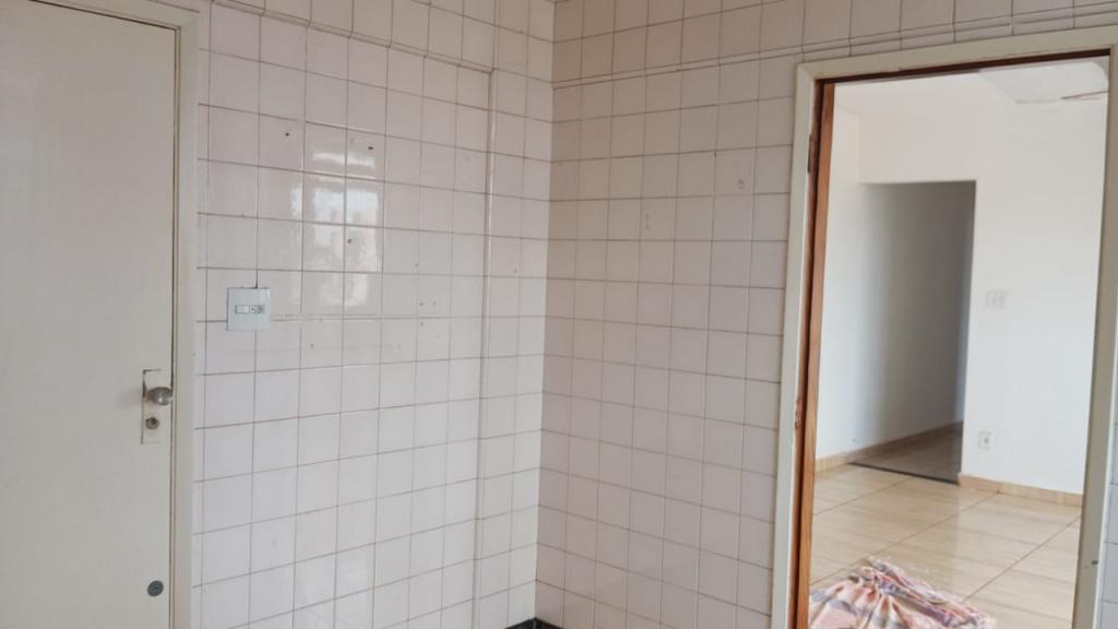 Apartamento, 2 quartos, 93 m² - Foto 7