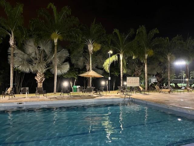 Terreno, 730 m² - Foto 2