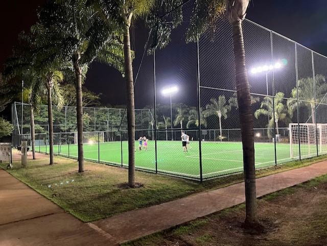 Terreno, 730 m² - Foto 4