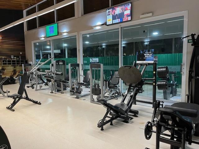 Terreno, 730 m² - Foto 6