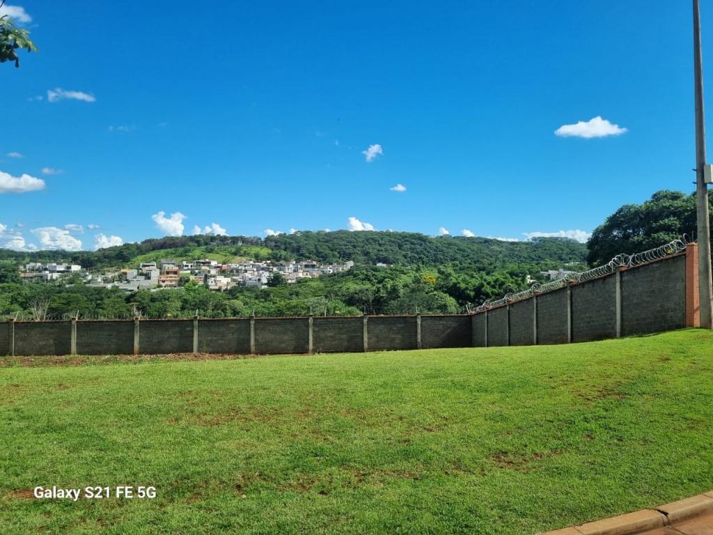 Terreno, 730 m² - Foto 12