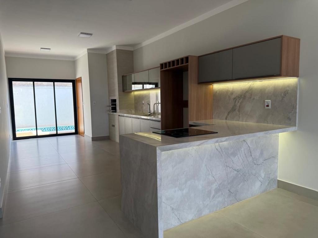 Casa de Condomínio, 3 quartos - Foto 15