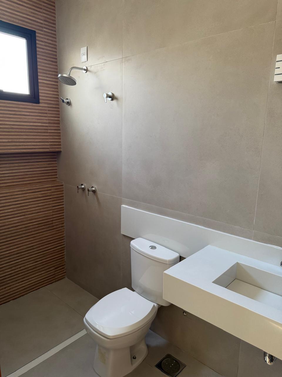 Casa de Condomínio, 3 quartos - Foto 16