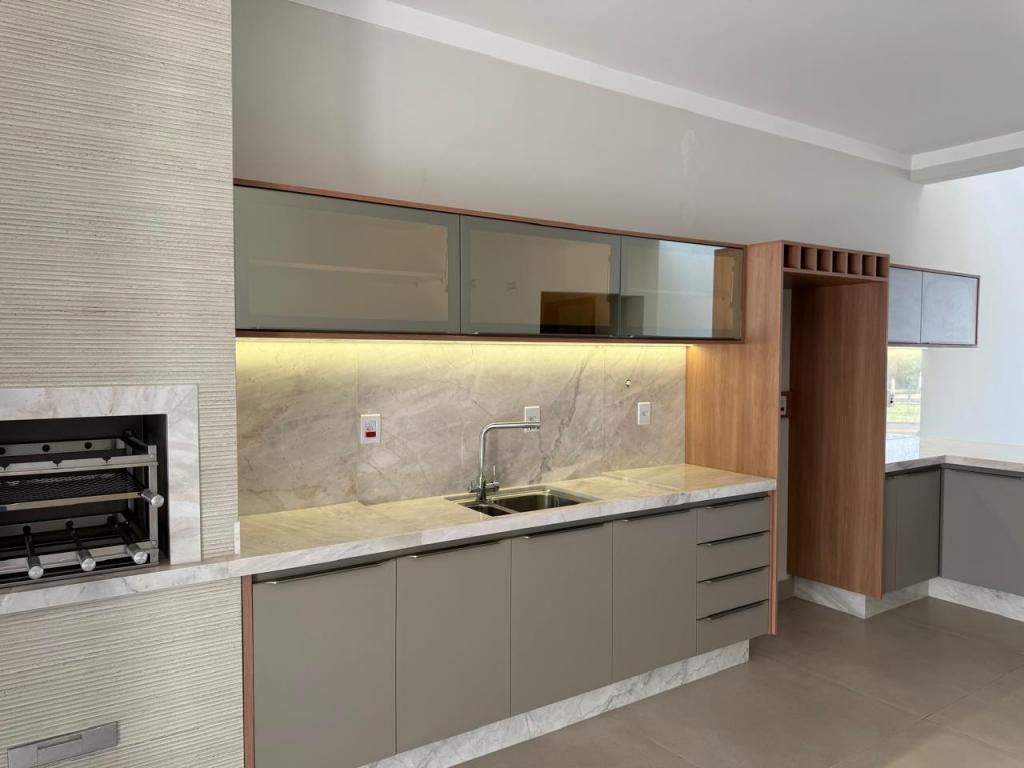 Casa de Condomínio, 3 quartos - Foto 9