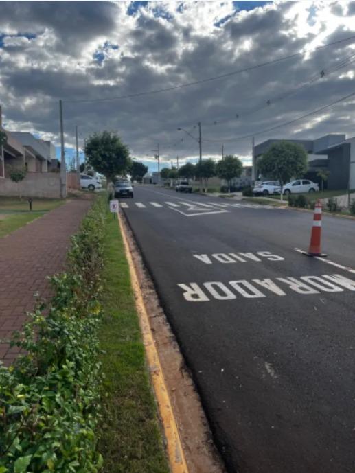 Terreno, 250 m² - Foto 2