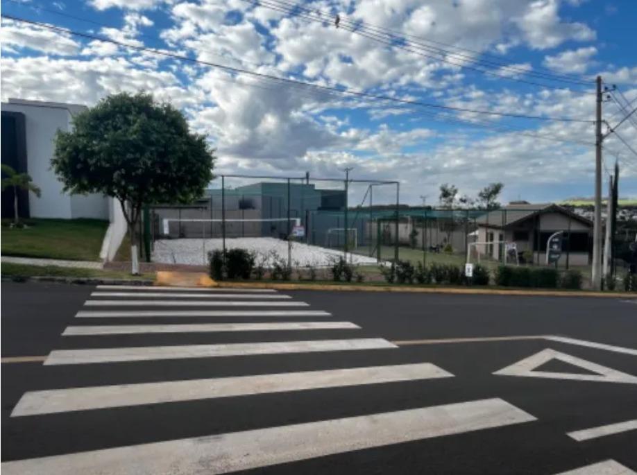 Terreno, 250 m² - Foto 3