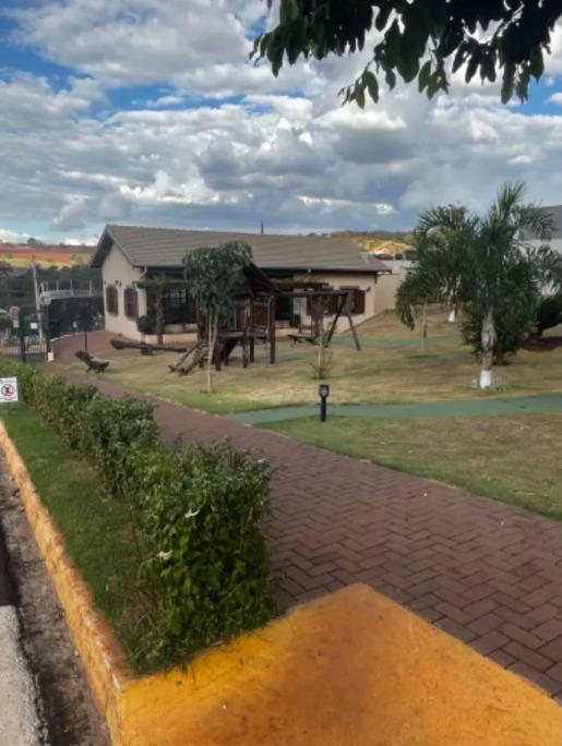 Terreno, 250 m² - Foto 4