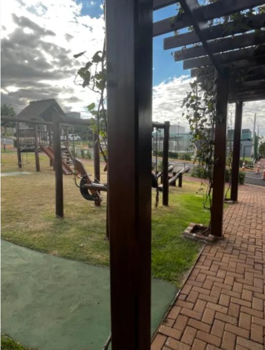 Terreno, 250 m² - Foto 5