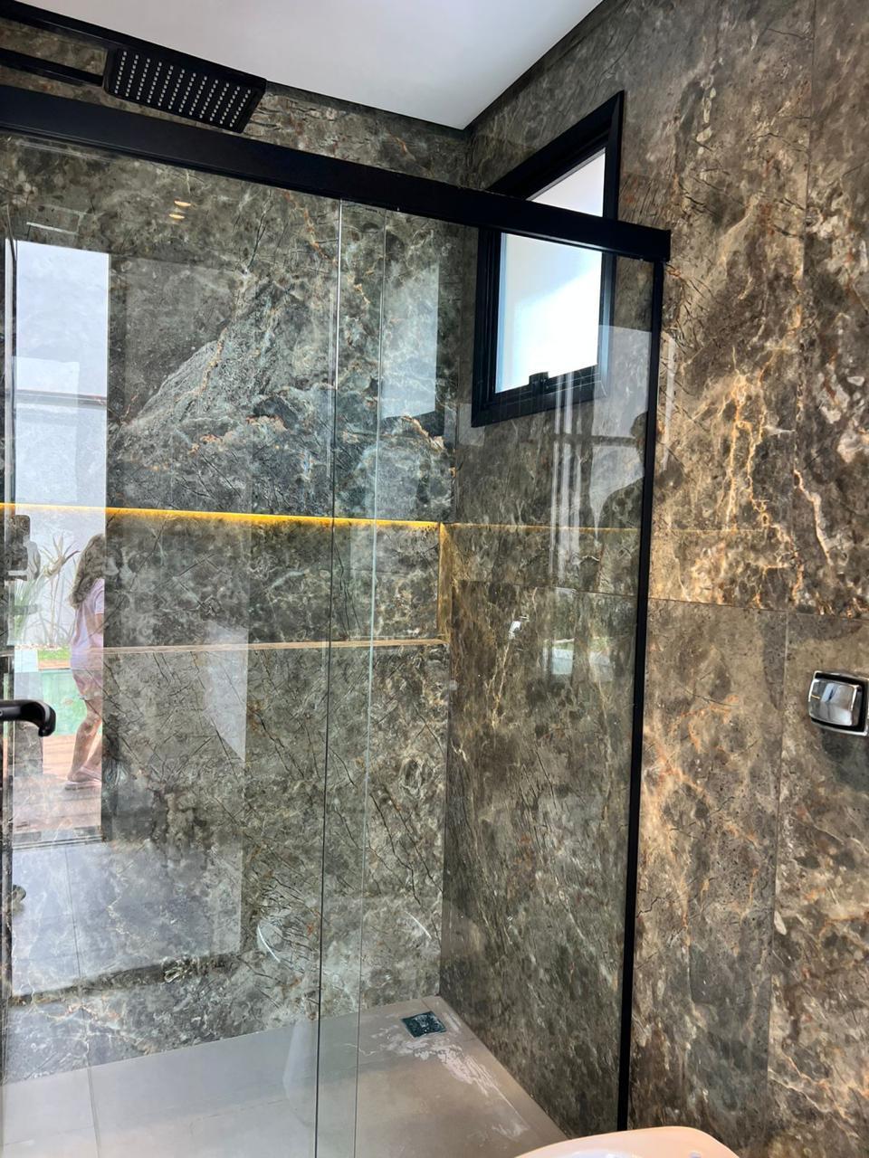 Casa de Condomínio, 5 quartos - Foto 5